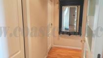 For sale of apartment in Elche