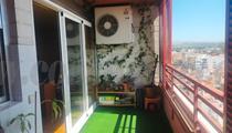 For sale of apartment in Elche