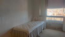 For sale of apartment in Elche