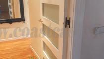 For sale of apartment in Elche