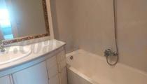 For sale of apartment in Elche