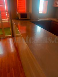 For sale of apartment in Elche