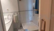 For sale of apartment in Elche