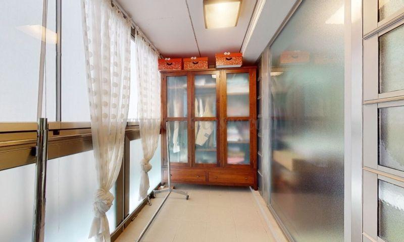 For sale of chalet in Elche