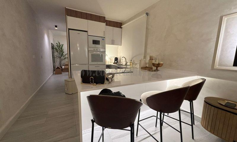 For sale of villa in Orihuela Costa