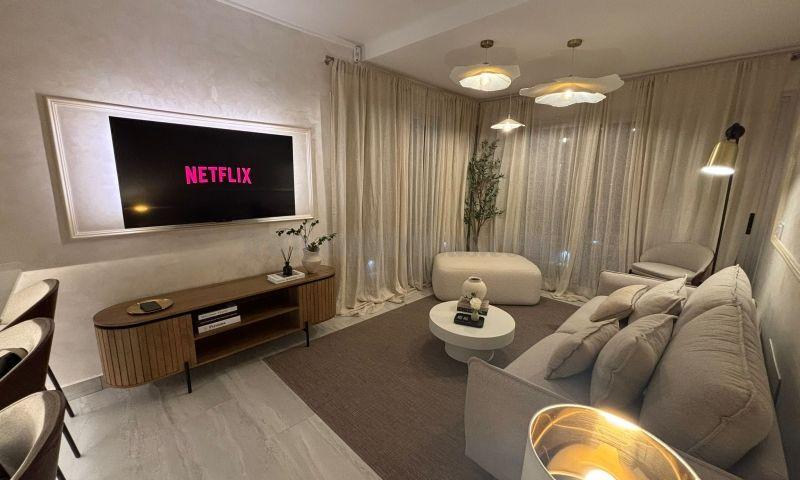 For sale of villa in Orihuela Costa