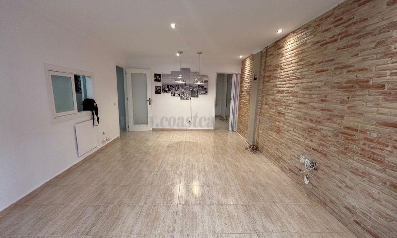Zu verkaufen von appartement in
 Torrevieja