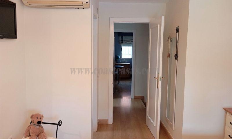 For sale of chalet in Elche