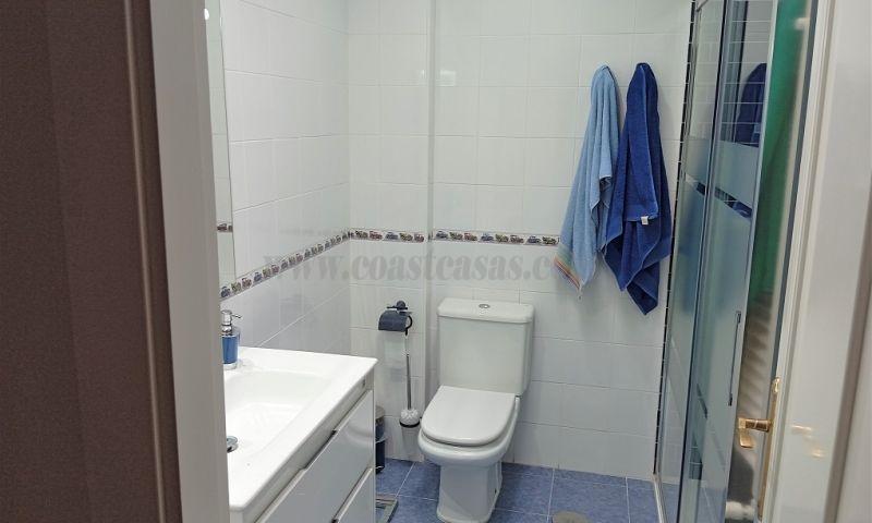 For sale of chalet in Elche