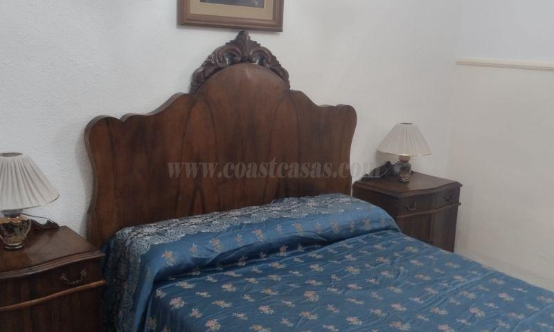 For sale of rural property in Hondón De Las Nieves