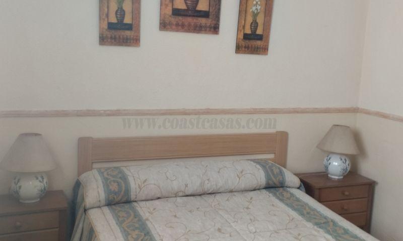 For sale of rural property in Hondón De Las Nieves