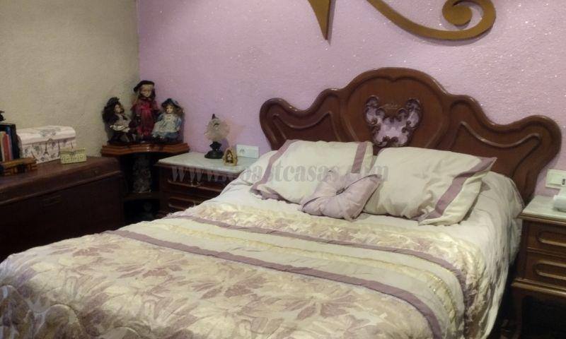 For sale of rural property in Hondón De Las Nieves