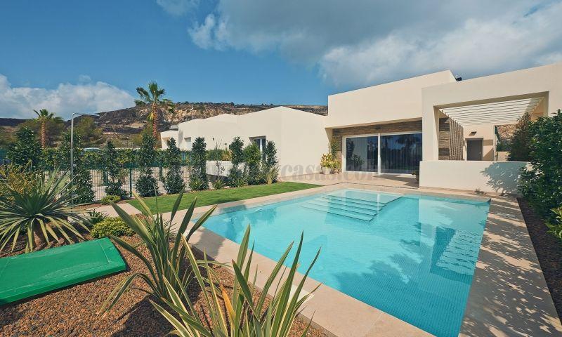 For sale of flat in 