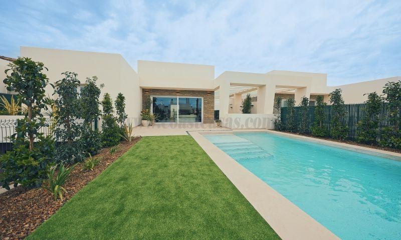 For sale of flat in 