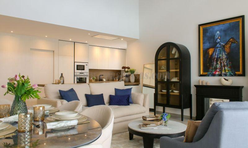 For sale of villa in 