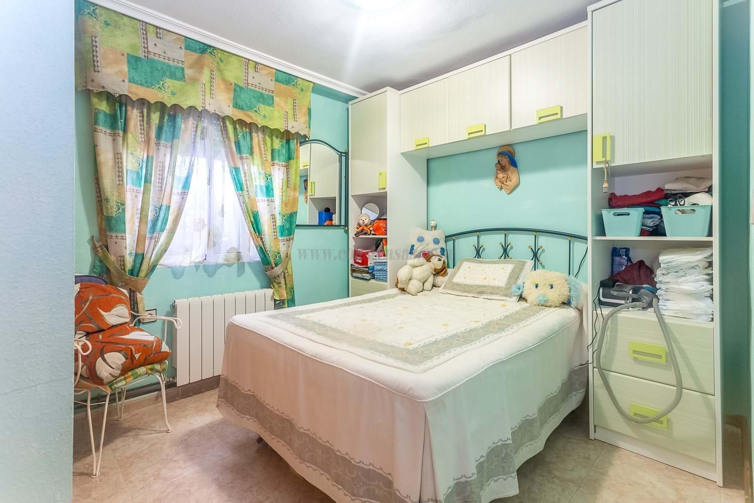 For sale of chalet in Orihuela Costa
