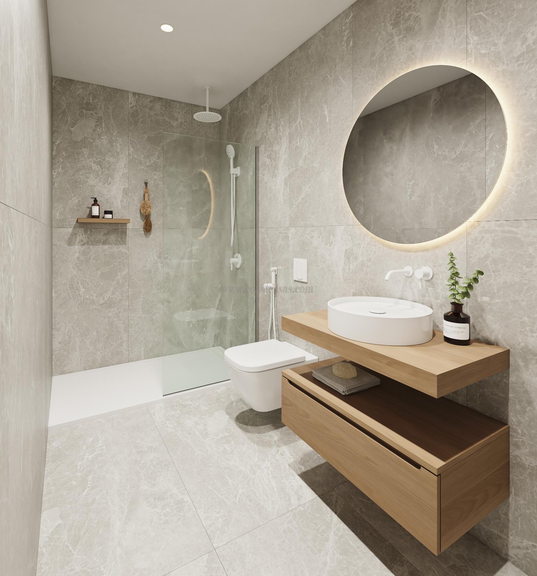 Venta de apartamento en Pilar de la Horadada