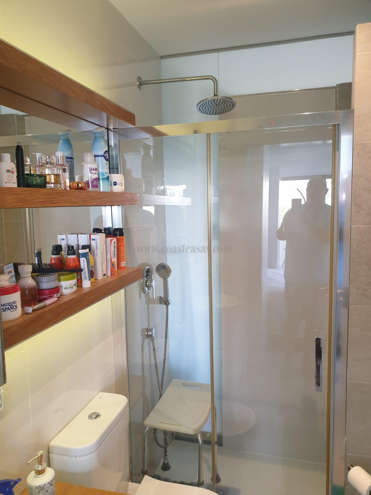 Venta de apartamento en Orihuela Costa