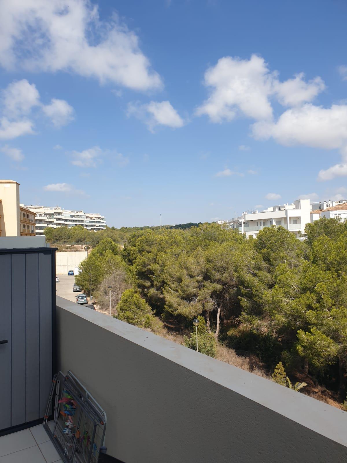 Venta de apartamento en Orihuela Costa