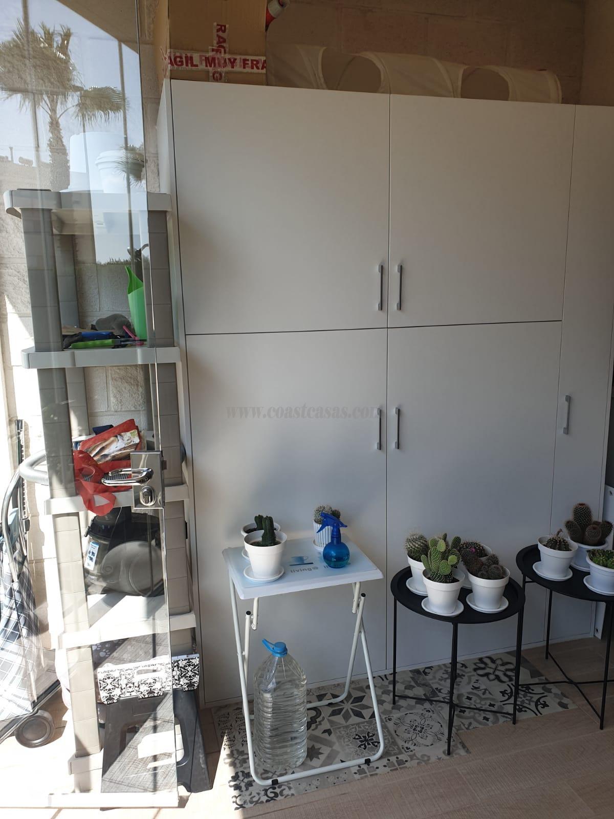 Venta de apartamento en Orihuela Costa