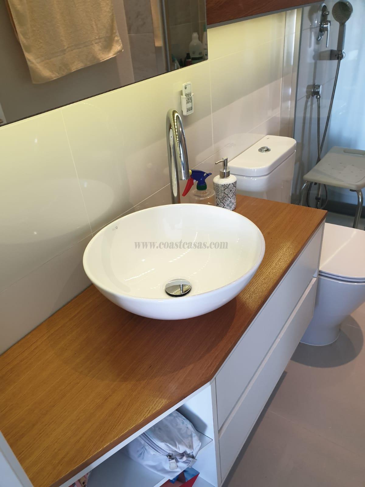 Venta de apartamento en Orihuela Costa