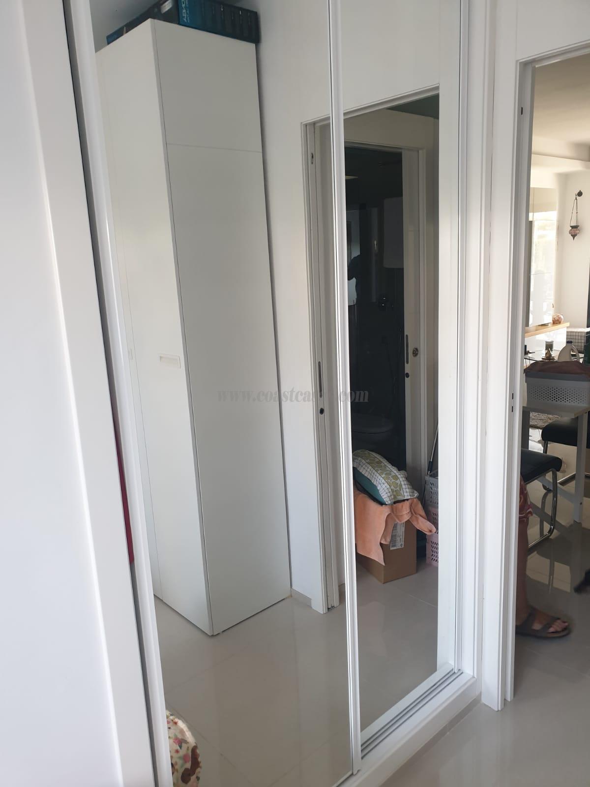 Venta de apartamento en Orihuela Costa