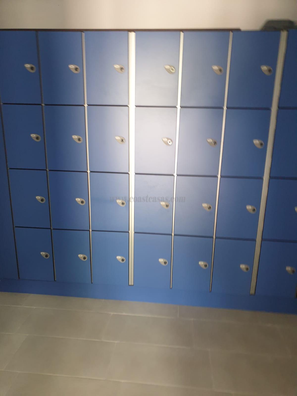 Venta de apartamento en Orihuela Costa