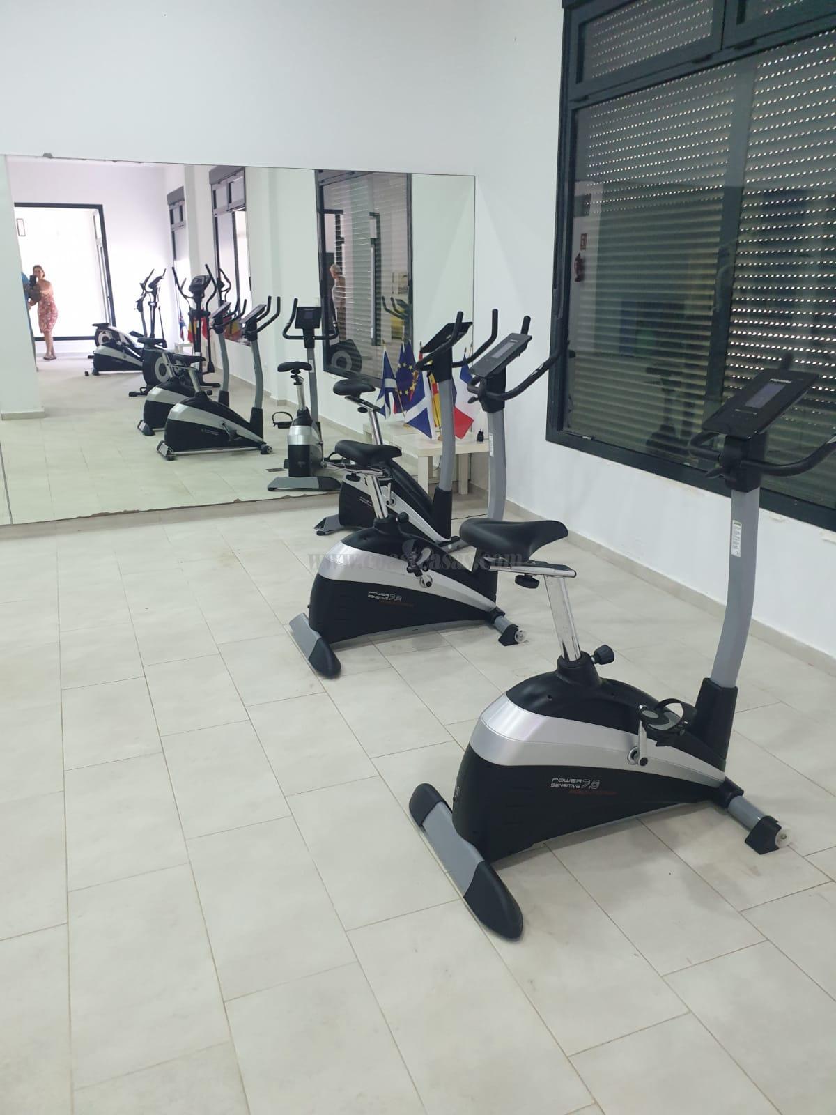 Venta de apartamento en Orihuela Costa