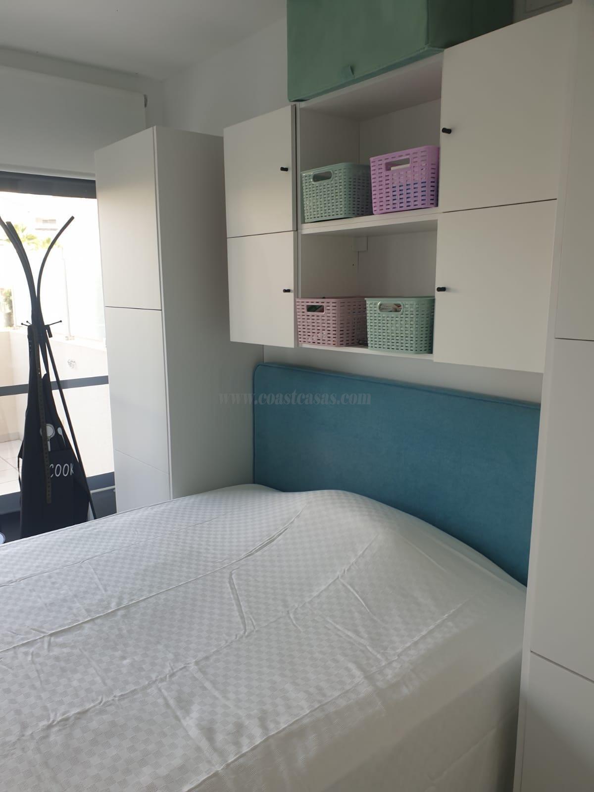 Venta de apartamento en Orihuela Costa