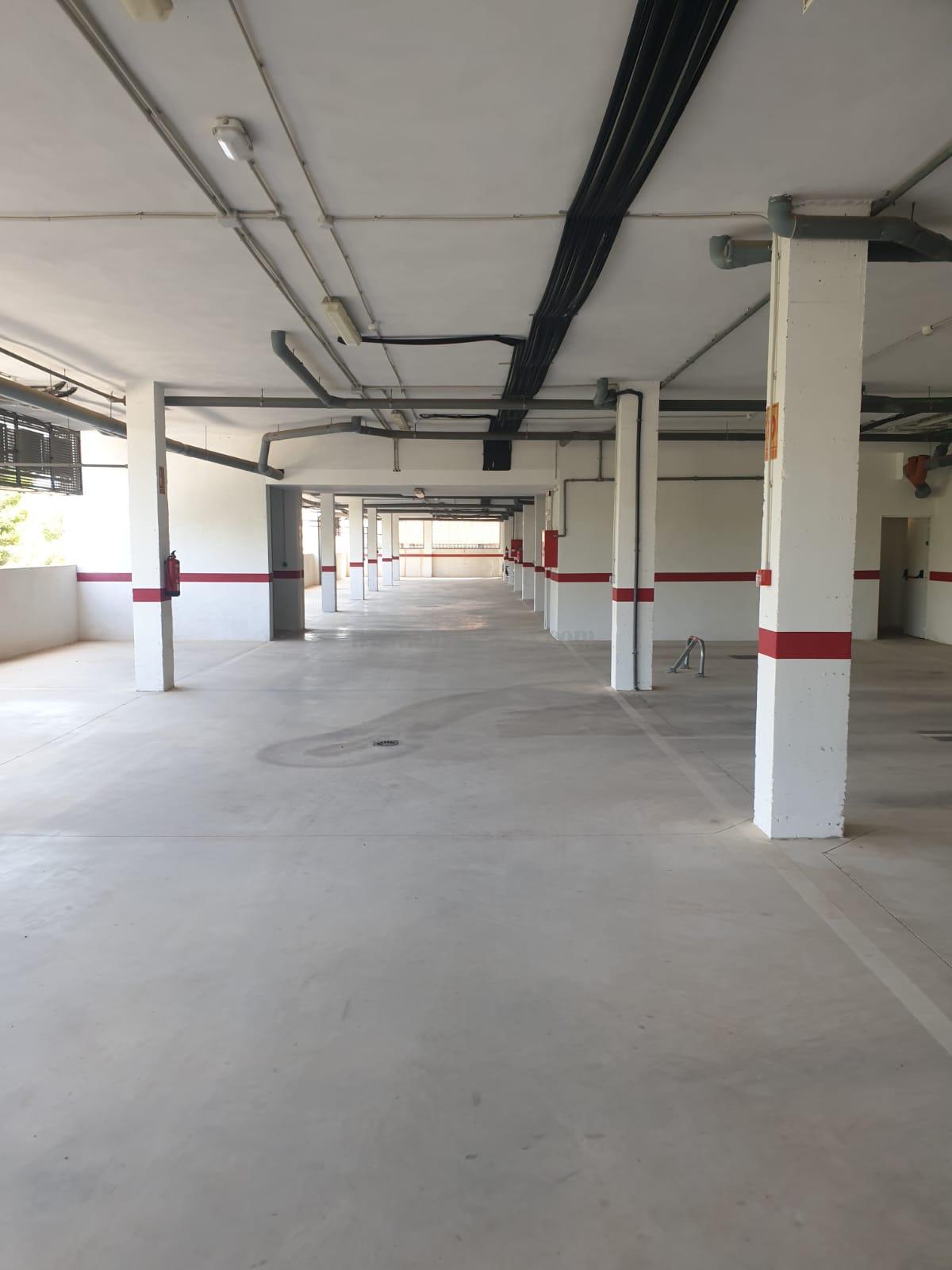 Venta de apartamento en Orihuela Costa