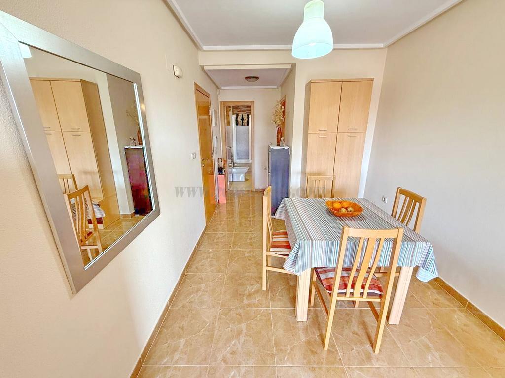Продажа от

 Апартаменты на Torrevieja
