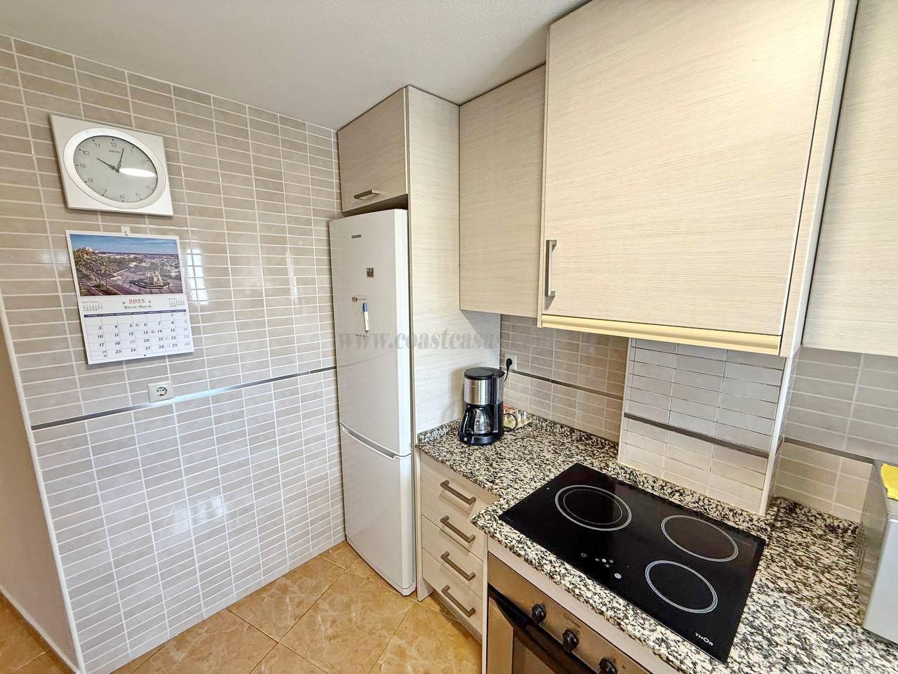 Продажа от

 Апартаменты на Torrevieja