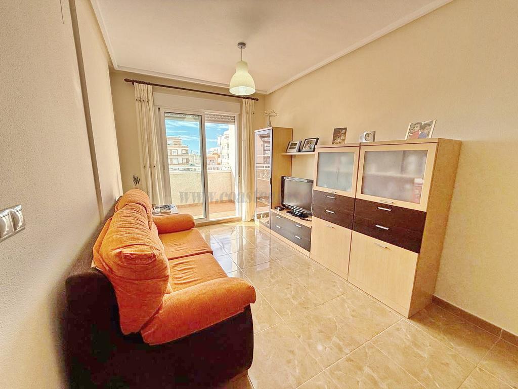 Продажа от

 Апартаменты на Torrevieja