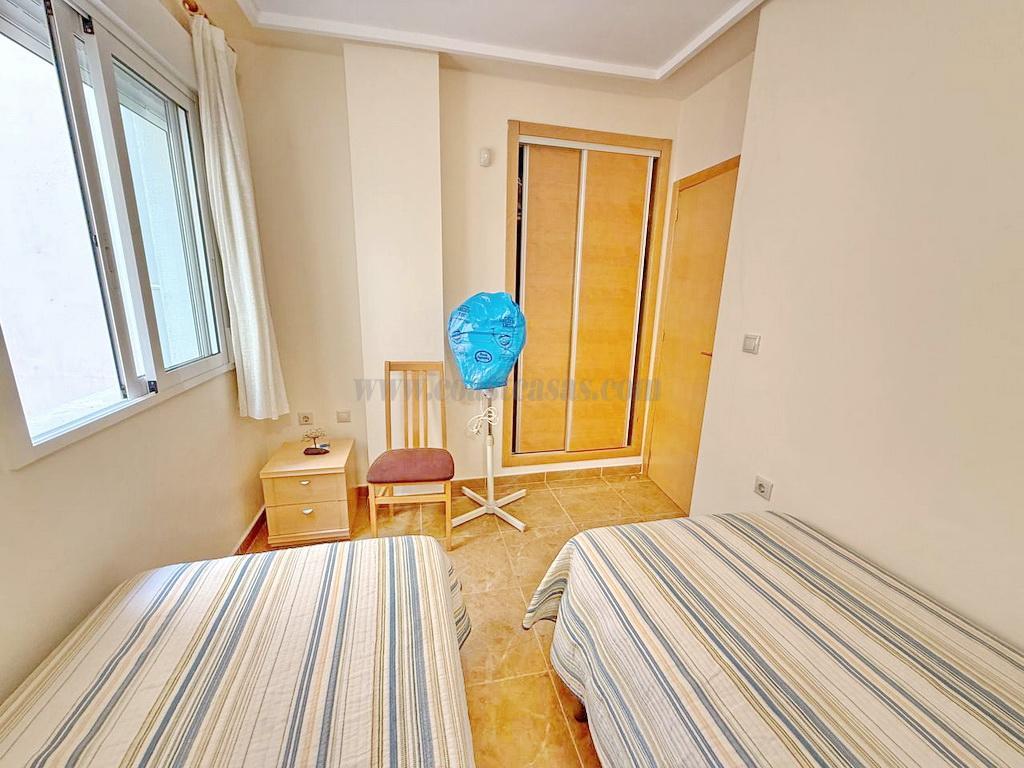 Продажа от

 Апартаменты на Torrevieja