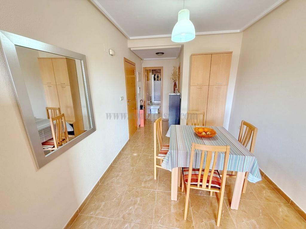 Продажа от

 Апартаменты на Torrevieja