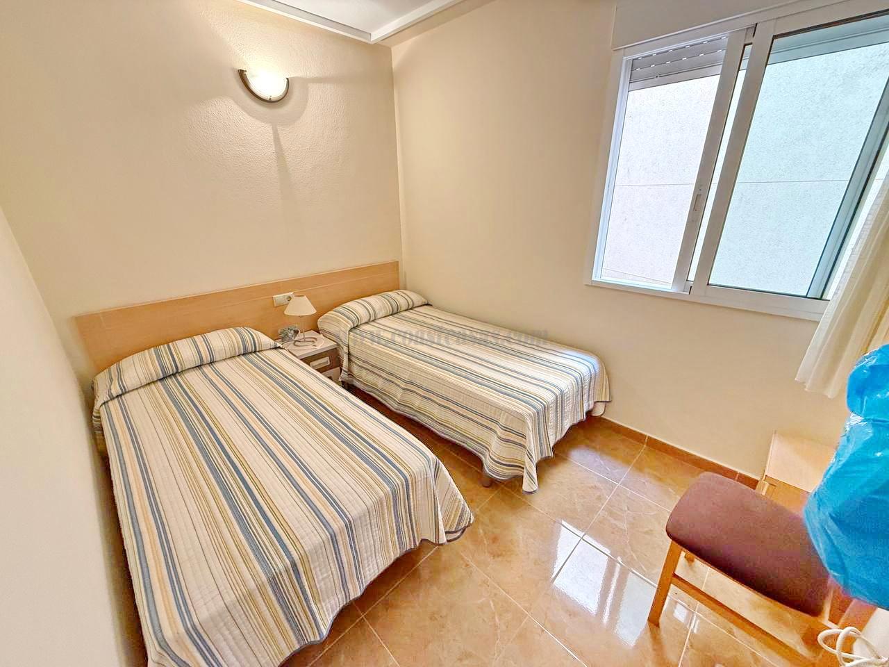 Продажа от

 Апартаменты на Torrevieja