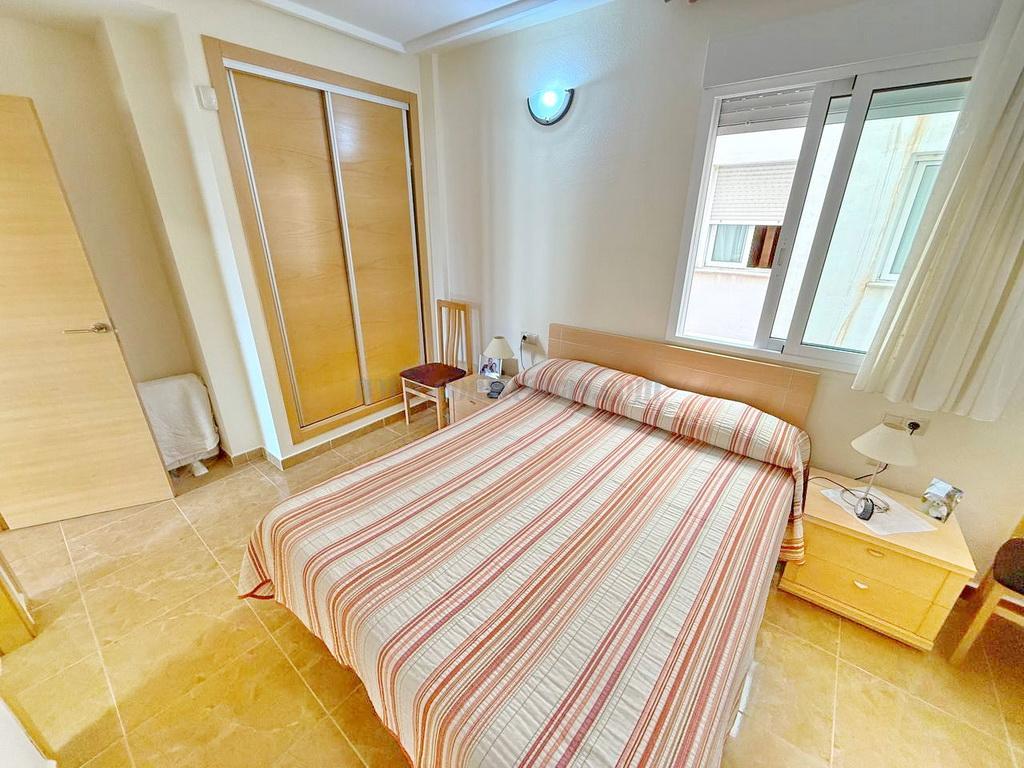 Продажа от

 Апартаменты на Torrevieja