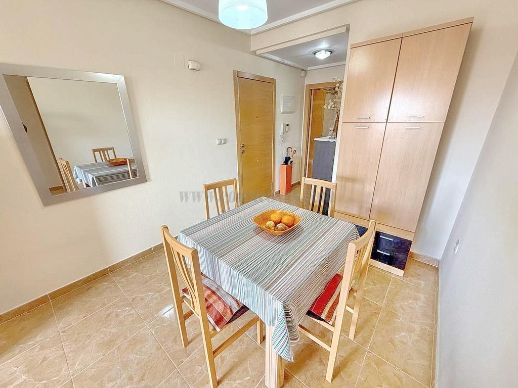 Продажа от

 Апартаменты на Torrevieja