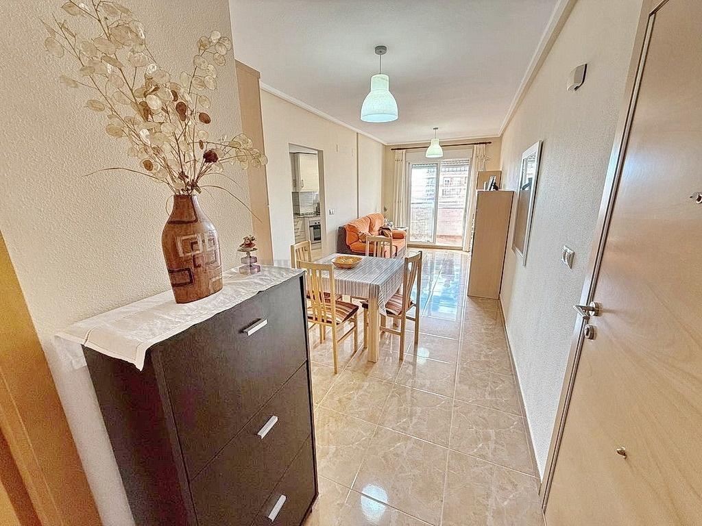 Продажа от

 Апартаменты на Torrevieja