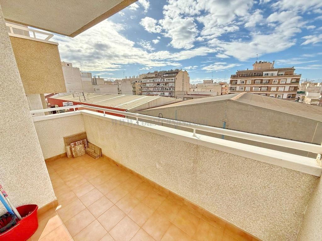 Продажа от

 Апартаменты на Torrevieja
