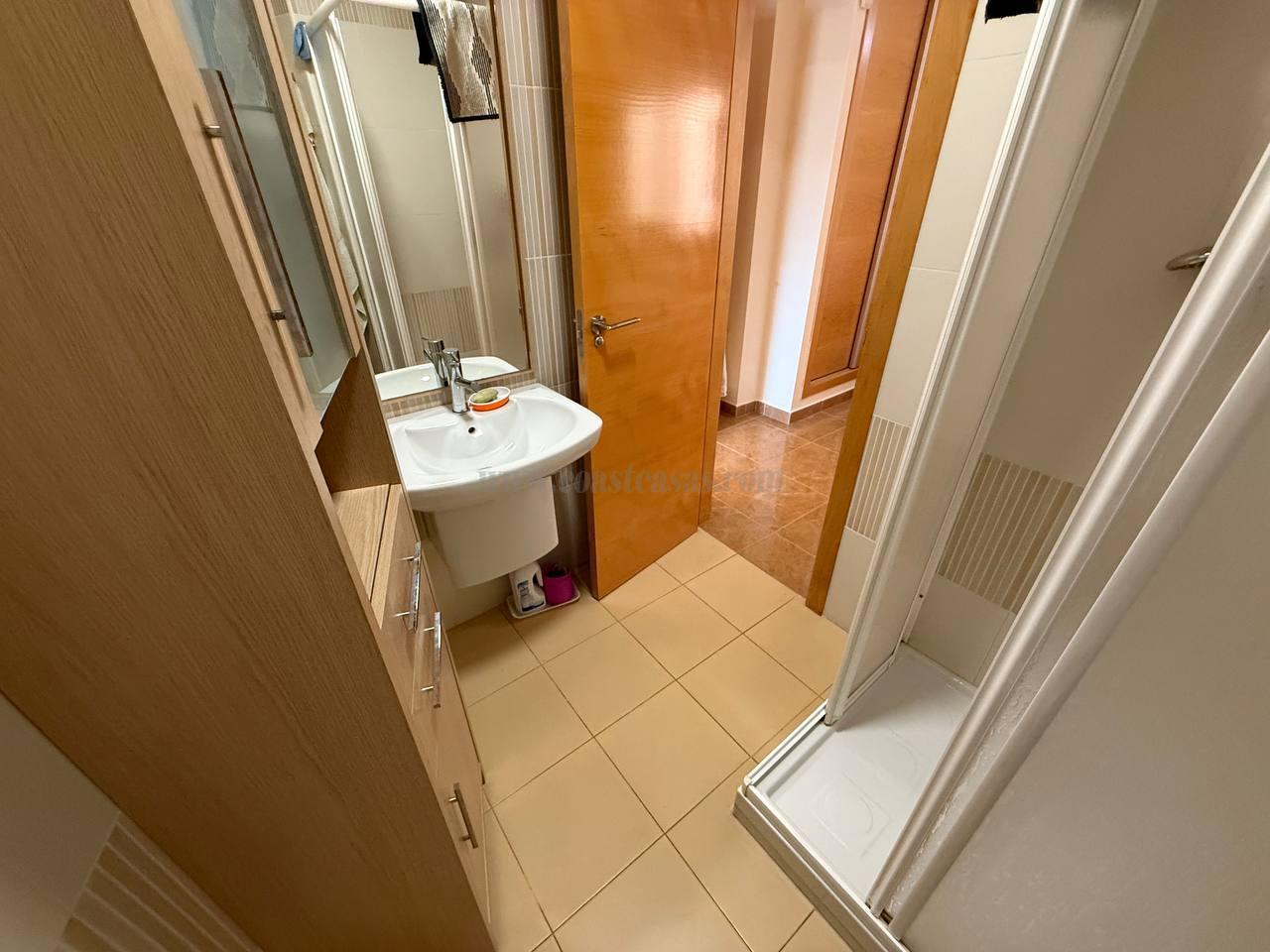 Продажа от

 Апартаменты на Torrevieja