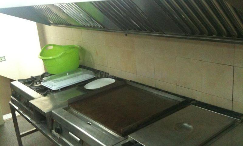 For sale of commercial in 