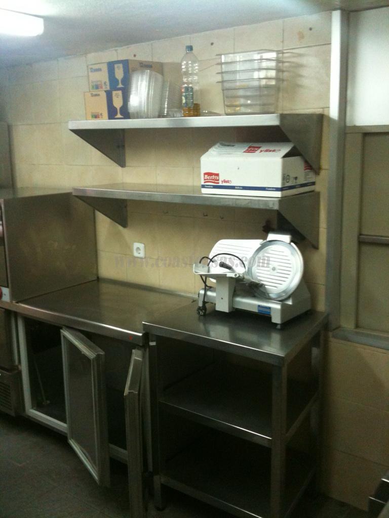 For sale of commercial in 