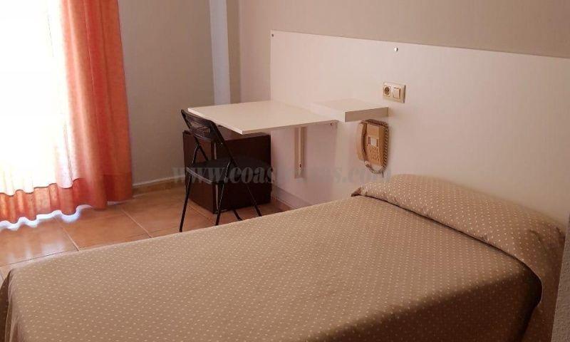 For sale of commercial in 