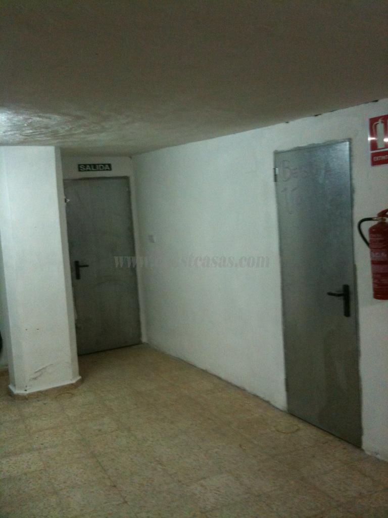 For sale of commercial in 