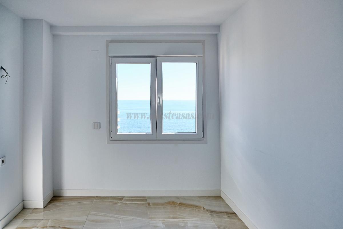 For sale of apartment in Torrevieja
