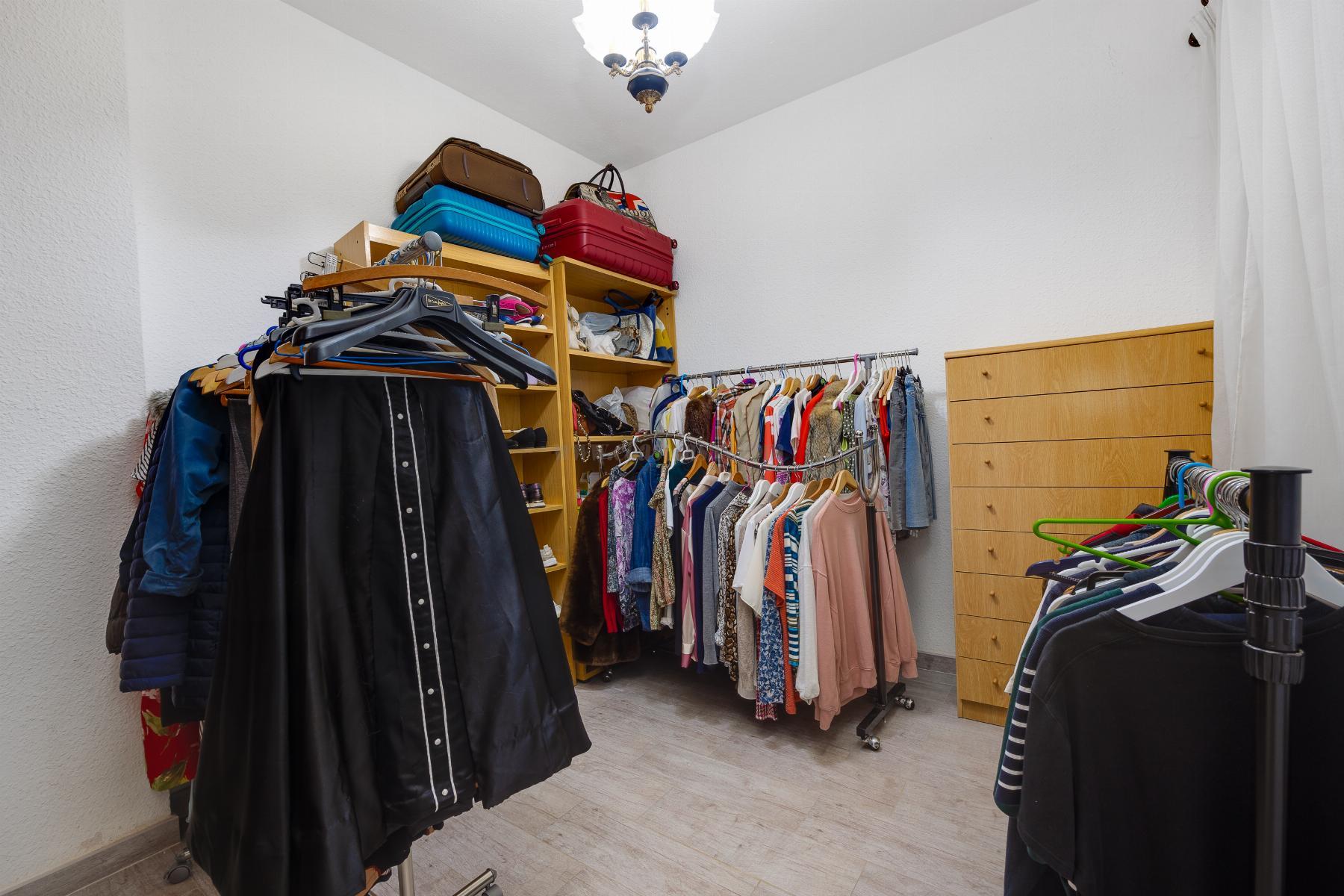 For sale of apartment in Torrevieja