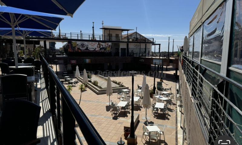 For sale of commercial in Orihuela Costa