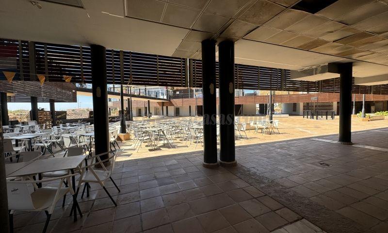 For sale of commercial in Orihuela Costa