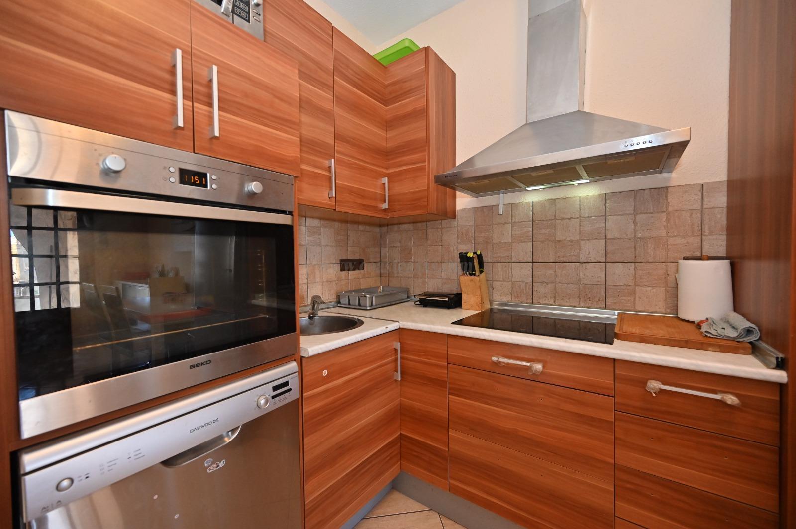 For sale of house in Torrevieja